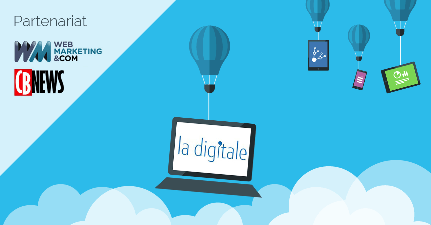 la-digitale