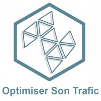 Optimiser Son Trafic